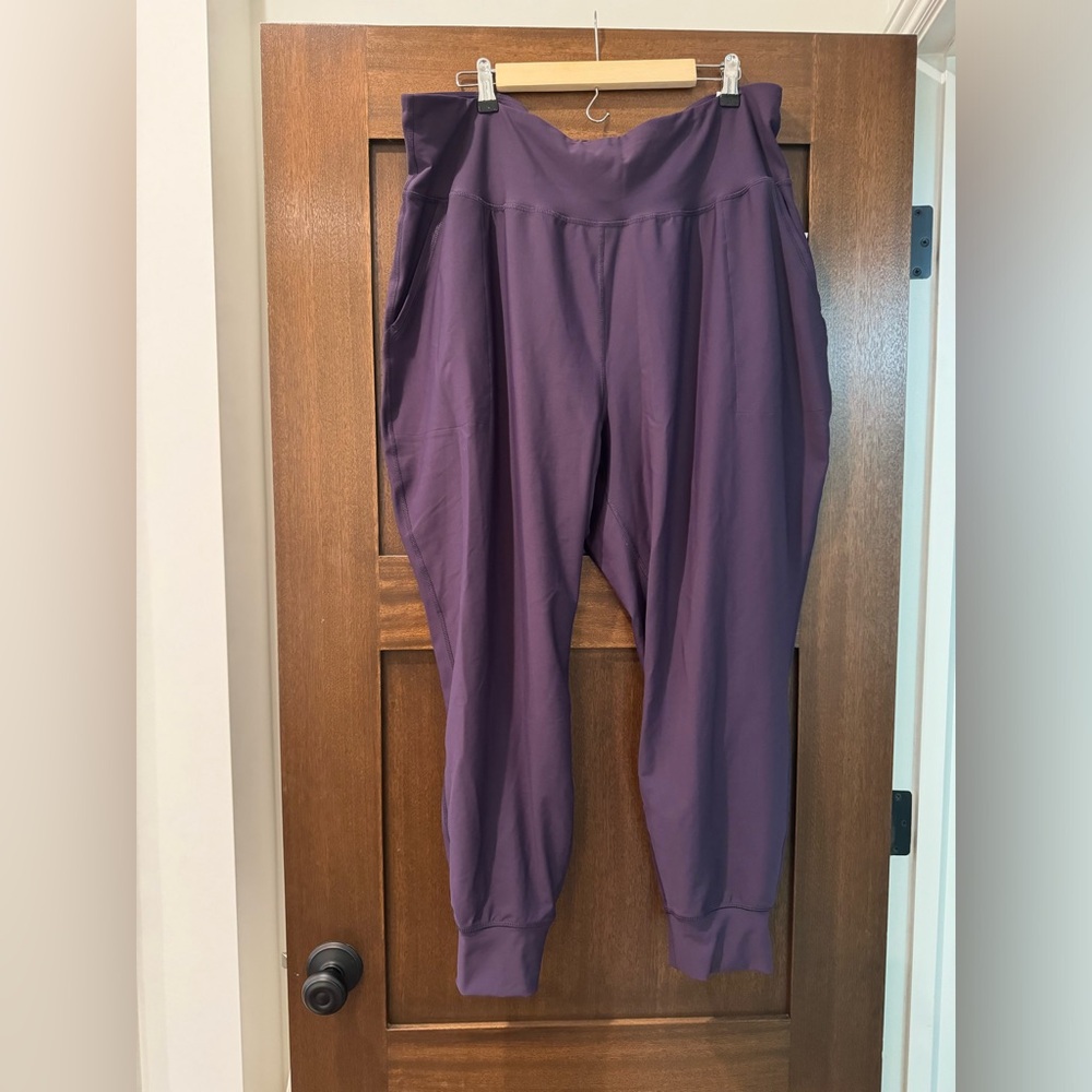 NWT Old Navy Joggers!